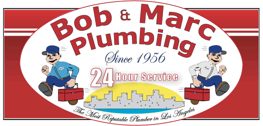hermosa beach Plumbers 90254