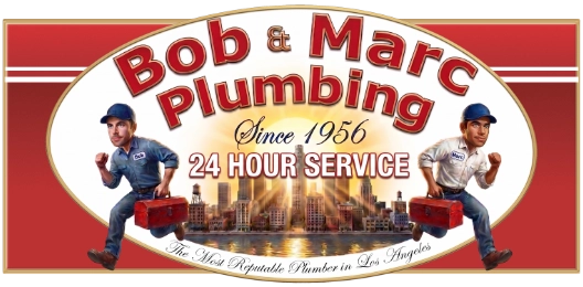 hermosa beach Plumbers 90254