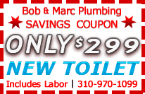 Lakewood, Ca Backflow