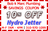Lakewood, Ca Air Conditioner
