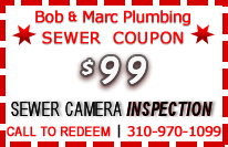 Lakewood, Ca Plumber Tankless Water Heater