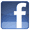 Lakewood, CA Plumber