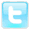 Lakewood, CA Plumber ON TWITTER